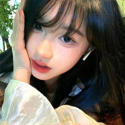 鳄鱼虱乸
