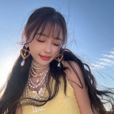 火上女人