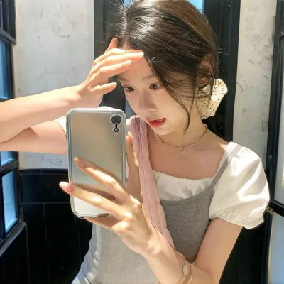 恐怖分子的孩子