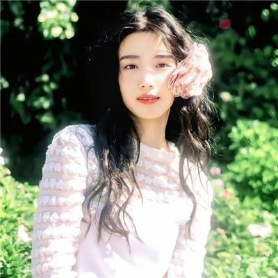 高歌唱不停