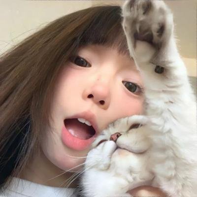 平安是福