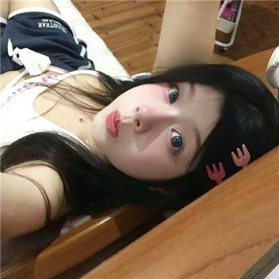 魔物娘的同居日常