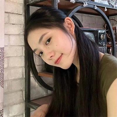 焦裕禄