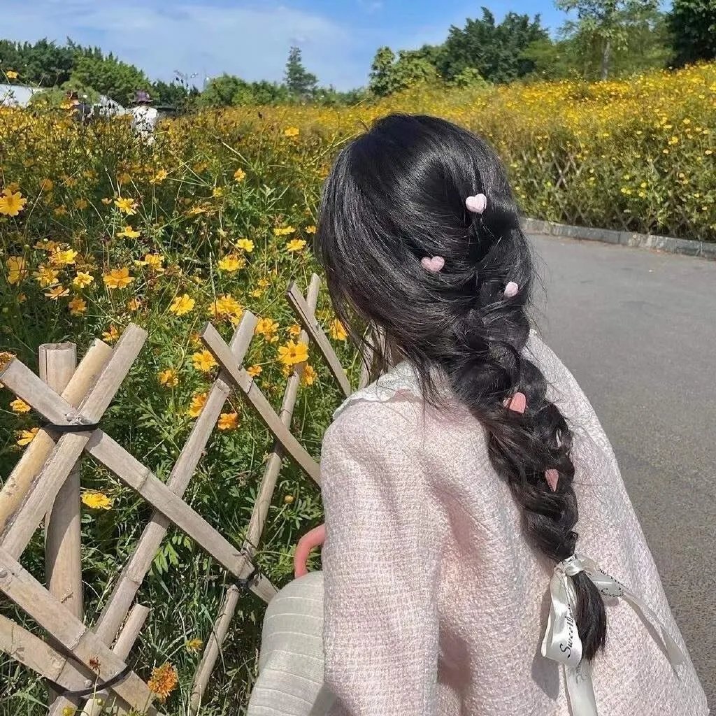 梦想夏乡