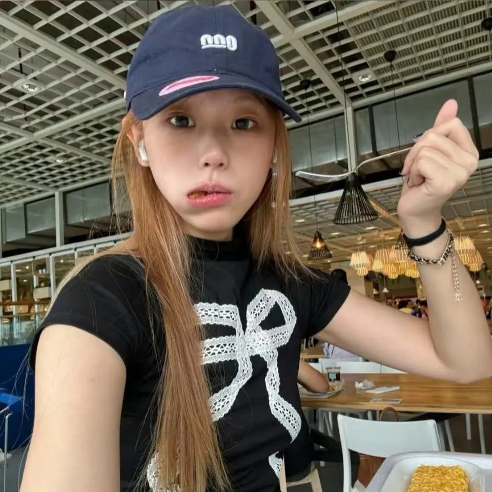 不能错过的只有你