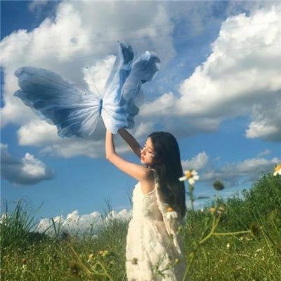 小直是小学五年级生