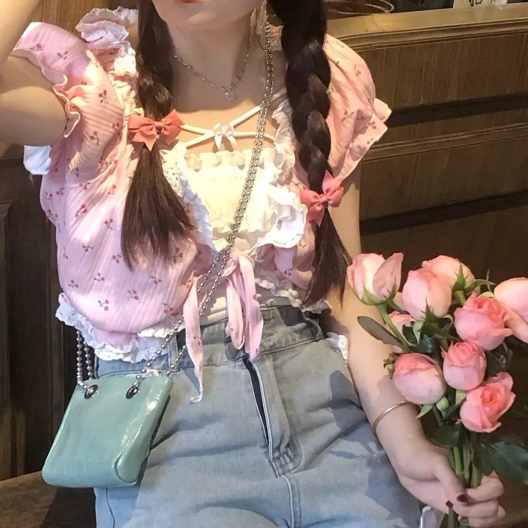 情海春光