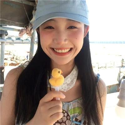 青春大反抗