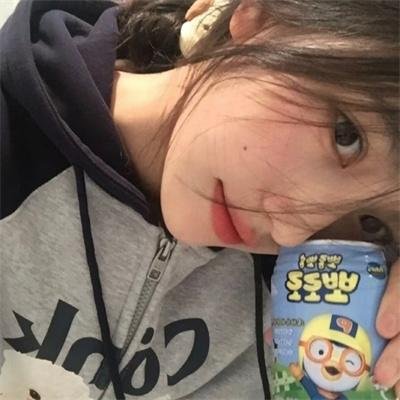 摇滚英雄