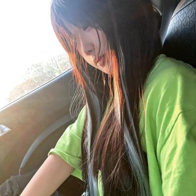 我们的生活充满阳光