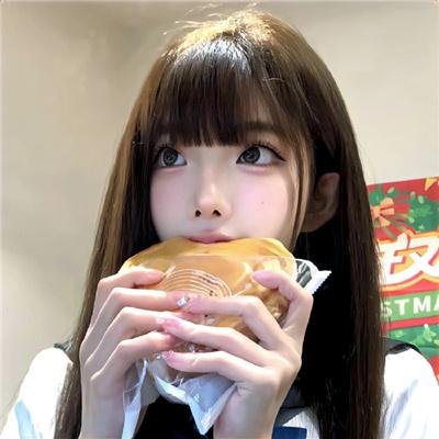 你孤独吗