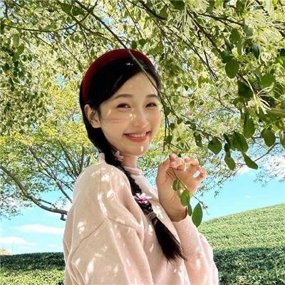 百分百开麦