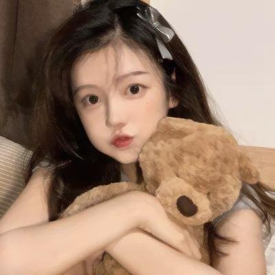 七九河开