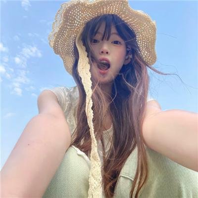 神勇飞虎霸王花