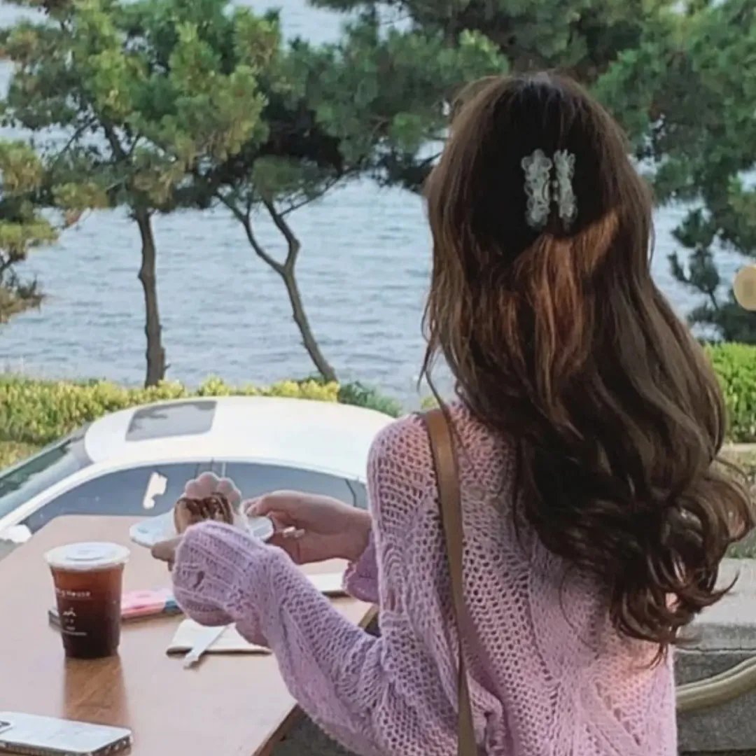 魔女