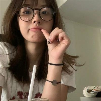 谁怕弗吉娜沃尔夫