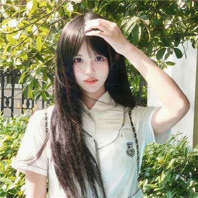 露娜的复仇