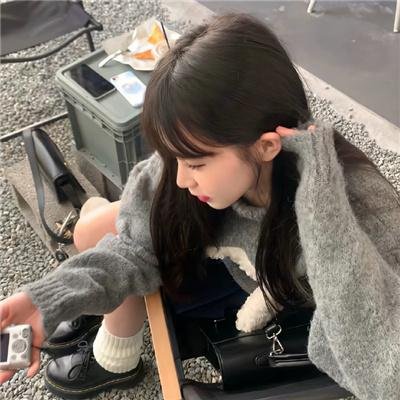 少女最摇摆