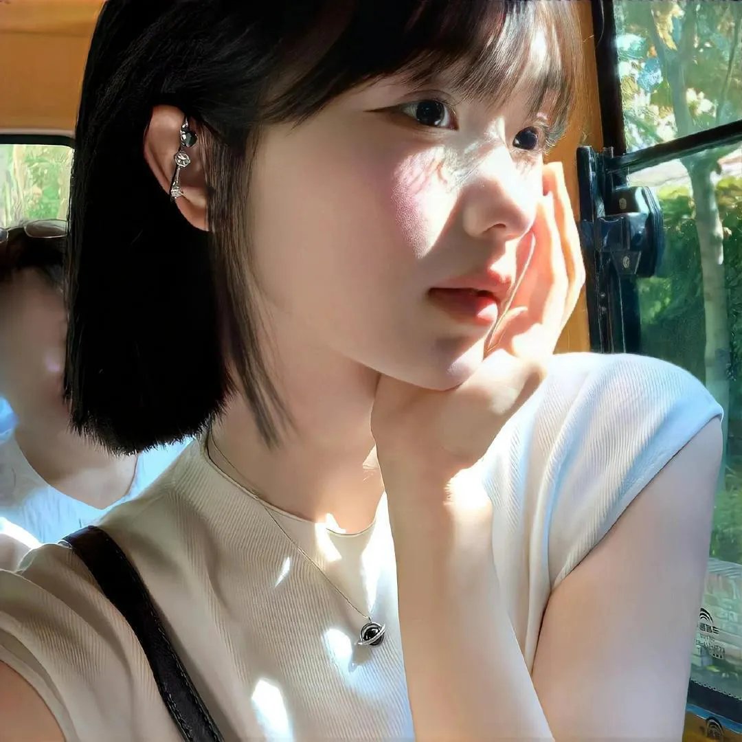 所有的死者