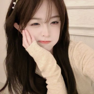 恶魔女医生