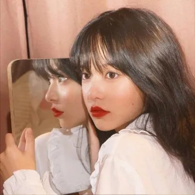 楼梯悬案