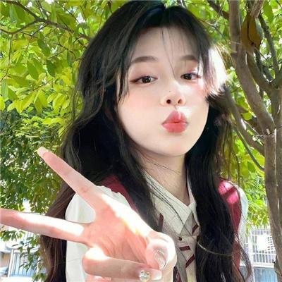 热门电影