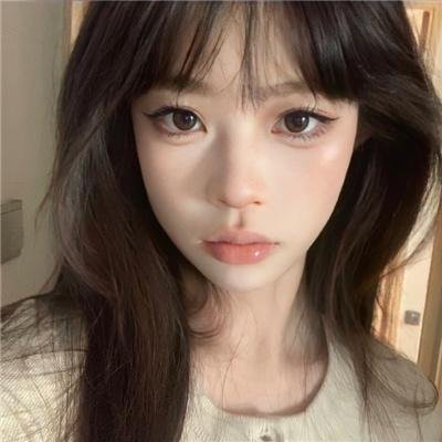 核战总司令