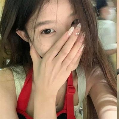 丰收之后