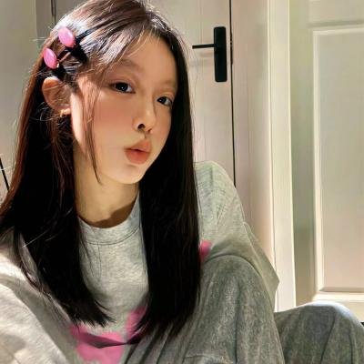 手铐情人