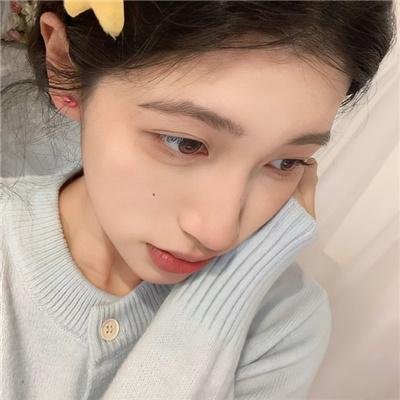 野探哈莉第三季