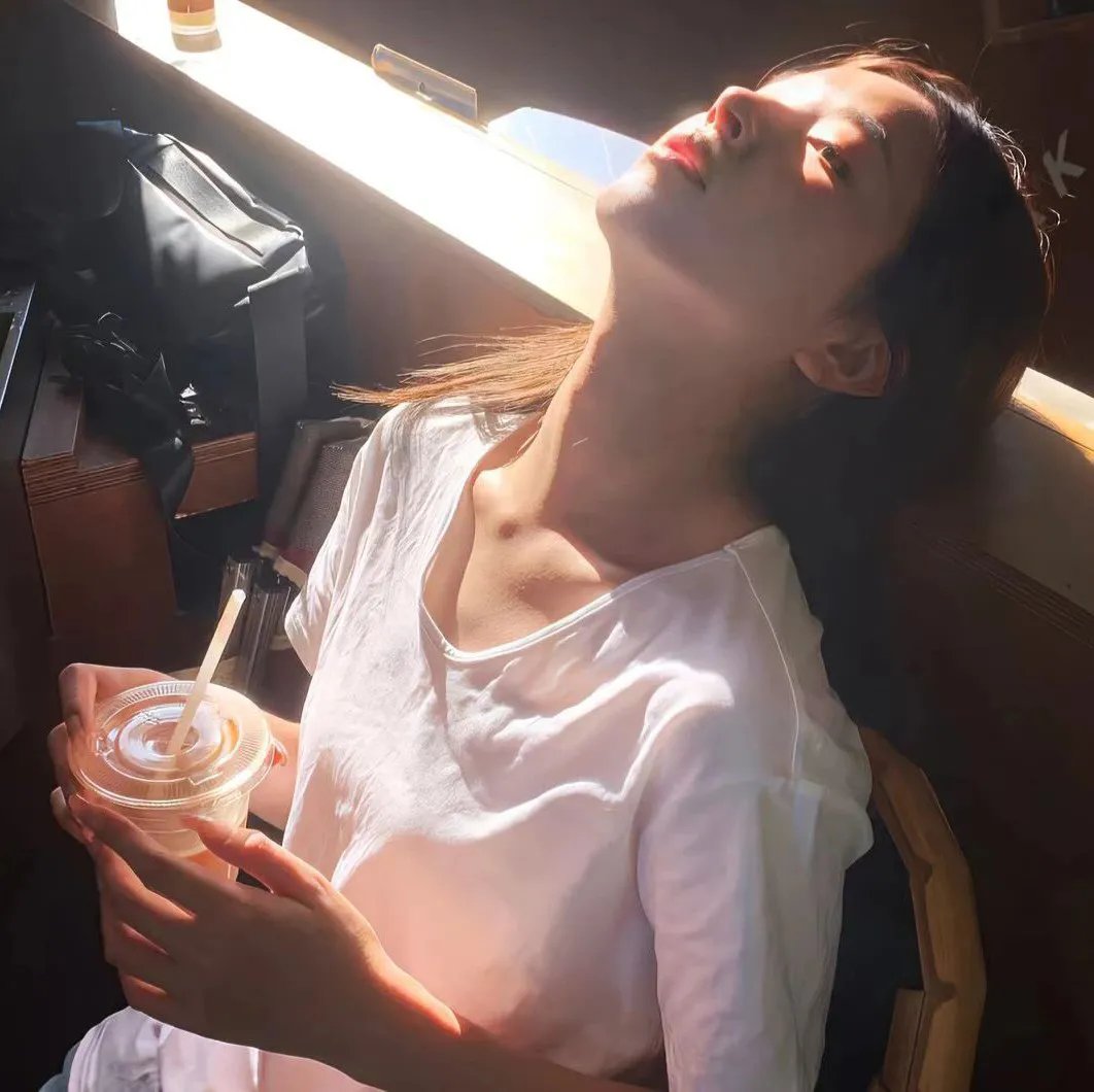 太想爱你
