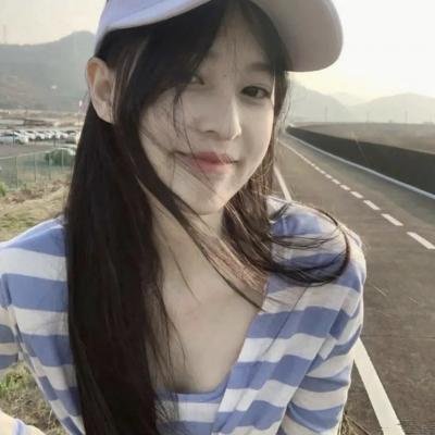 风雨西关