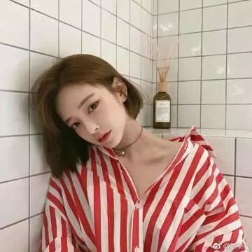 桑拿夜