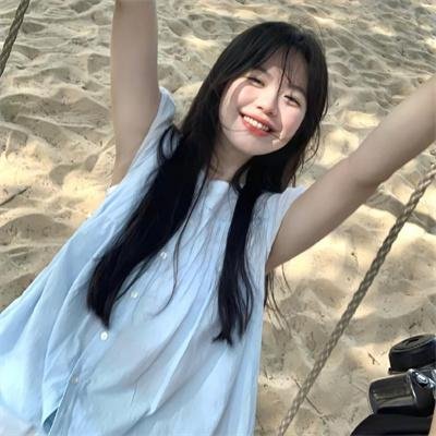 我心自由