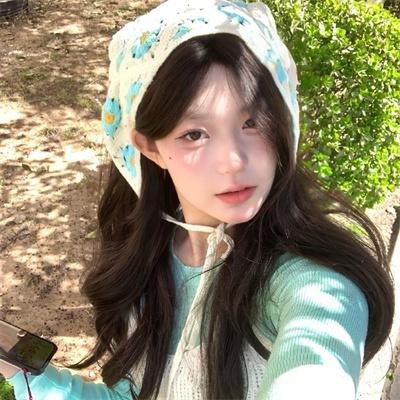 白玉思无瑕