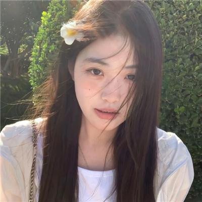 马戏外史