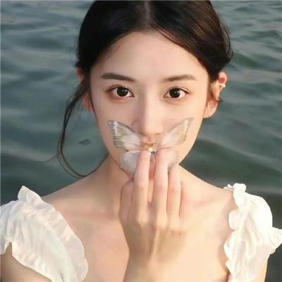 短暂的团聚