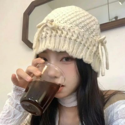 陌生女人